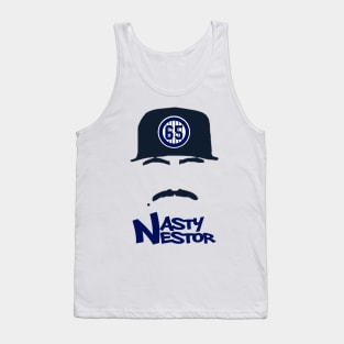 Nasty Nester Alt Tank Top